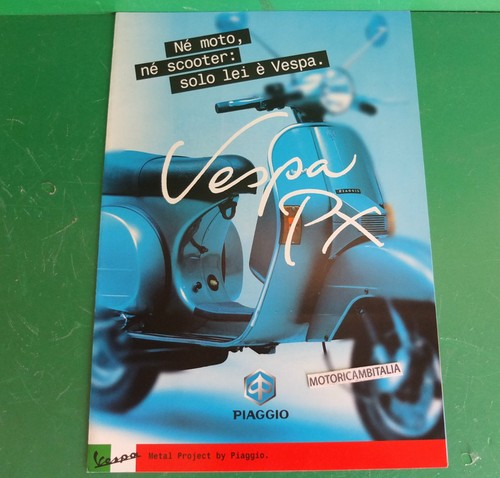 Per piaggio vespa 125 150 - per,