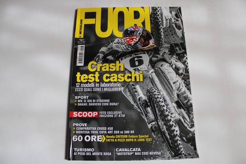 L68 motociclismo fuoristrada - l68-motociclismo,