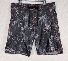 Body Guanto Uomo Tg 38 Nero