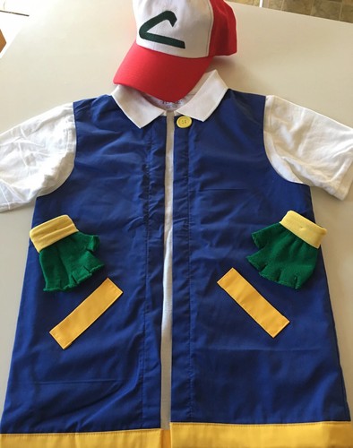 Bambino 3pz pokemon - pokemon,
