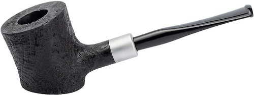 Watson pipa da - -,