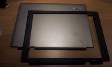 COVER SCOCCA LCD Acer Aspire