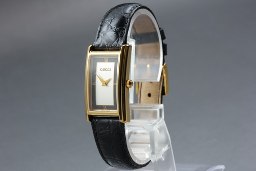 Orologio gucci 2600l donna - gucci,