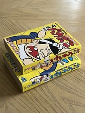 Il meglio del fumetto manga