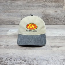 KR Kuker RANKEN Surveyors