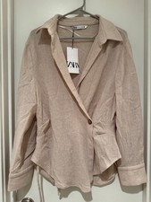 Nuovo con etichetta! Top donna