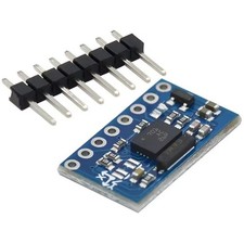 BNO055 9DOF Scheda Sensore con