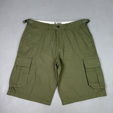 The Stronghold pantaloncino