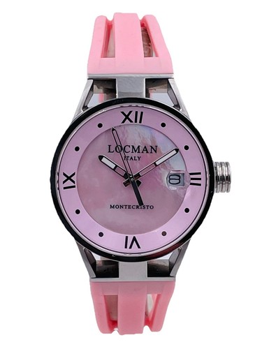 Orologio locman montecristo - orologio,