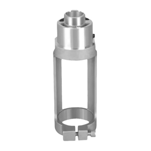 Adattatore per foro quadrato - adattatore,