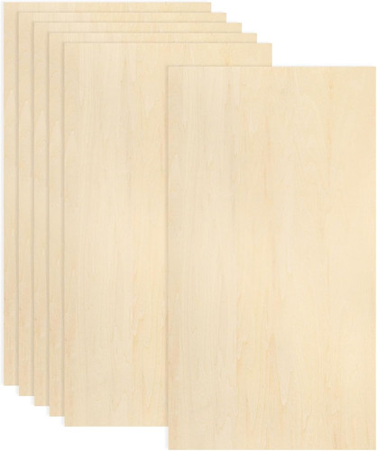 Fogli legno tiglio 45 - in, tiglio,