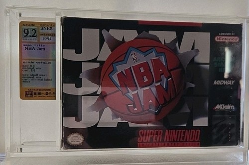 Nba jam snes rgt - nba, jam🏀snes🕹rgt
