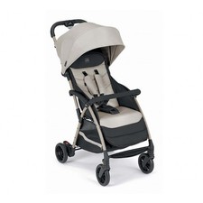 Passeggino per bambini - passeggino,