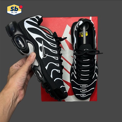 Nike air max plus prm - plus,