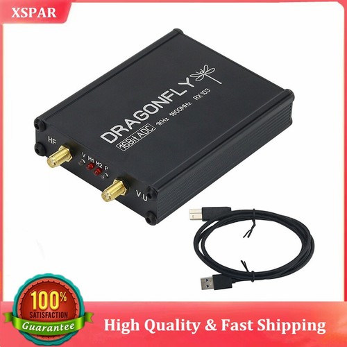 Rx103 1khz 1800mhz - 1khz-1800mhz, ricevitore