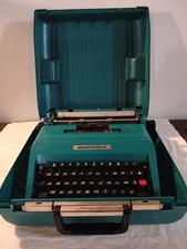 Olivetti Studio 45