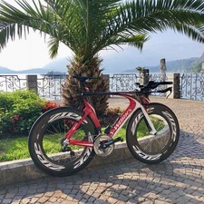 S-works Shiv