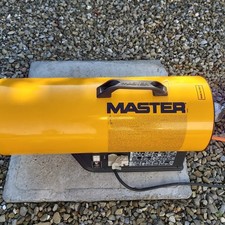 stufa a gas con ventola