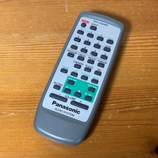 Panasonic RAK-CH944WK Sistema