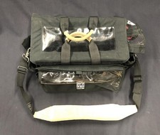 Porta Brace professional sound