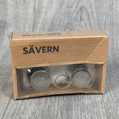 Ikea sävern ganci parete - ikea,
