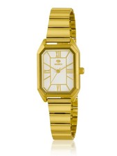 Orologio marea donna - orologio, dorato