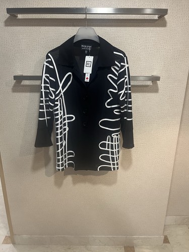 Giacca bolero donna elegante