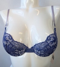 Malizia by La Perla Picadilly