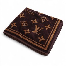 Louis Vuitton 413888 Drap De