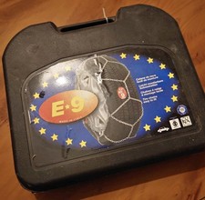 Catene da neve Thule König