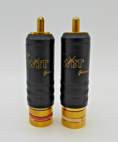Wbt rca 0144 maschio - wbt,
