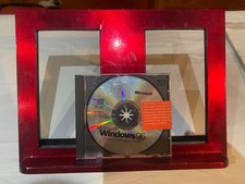 Windows 95 Italiano CD-ROM