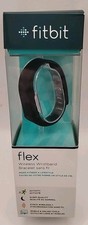 Fitbit Flex Wireless Activity