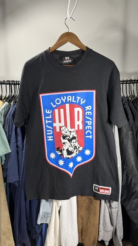 Camicia wwe john - camicia,