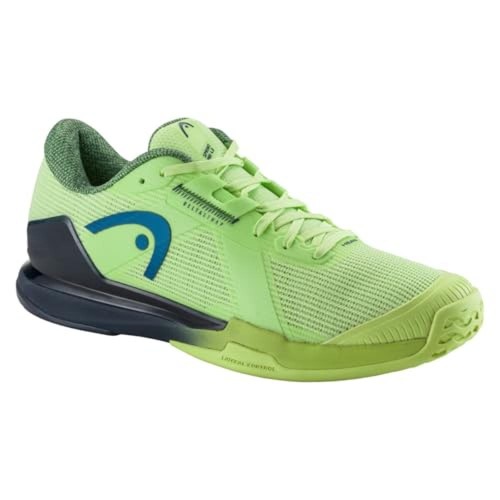 Head scarpe da - eu),