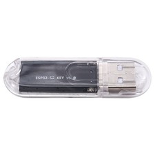 USB Miner -Miner Lottery Miner