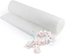 Filtro G4 Da Taglio 50 X 60Cm