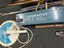 Vintage Whites Coinmaster