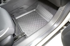 Tappeti Tappetini auto su