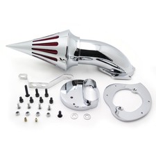 Spike air cleaner filter - spike,