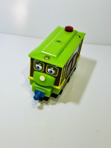 Modellino auto giocattolo