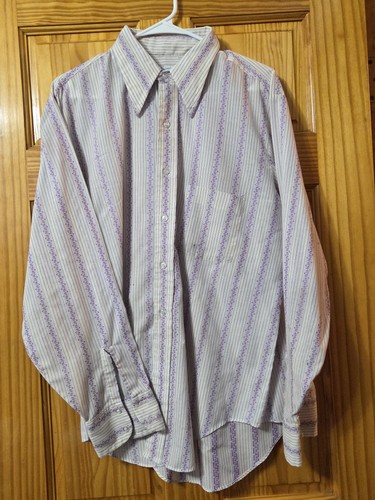 Camicia freccia vintage - camicia,