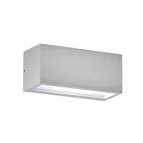 Rossini 10019 lampada - rossini,