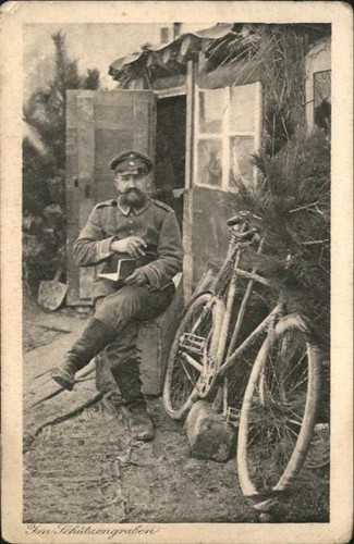 Bicicletta bicycle bicyclette - bicycle,