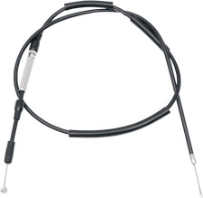 Parts europe 06540043 cavo - parts,