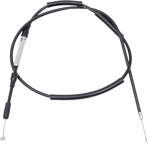Parts europe 06540043 cavo - parts,
