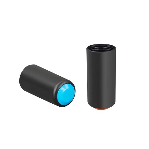 Accessori microfono wireless