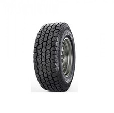 PNEUMATICI GOMME 4 STAGIONI