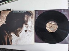 EUGENIO FINARDI - IL VENTO DI