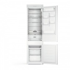 WHIRLPOOL WHC20T152